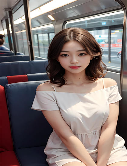 《胡萝卜或者大棒》音乐配乐解析：音效设计与主题曲创作分析，演员访谈