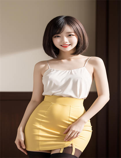 如何欣赏《迪斯科教父》？观影前必读教你理解社会意义与现实价值 提升观影体验