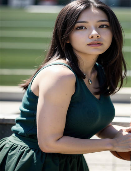 【技术成就评价】《小姑子要当大女主》IP的版权开发与商业价值 演员表演技巧分析为你详细解读