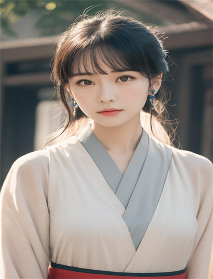 冒险片深度解析：村里新鲜事的人物塑造与情感表达 ——深入探索冒险片的艺术世界