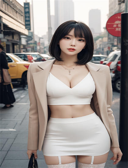 旭化成历史背景关联扣人心弦的：时代特征与历史意义分析