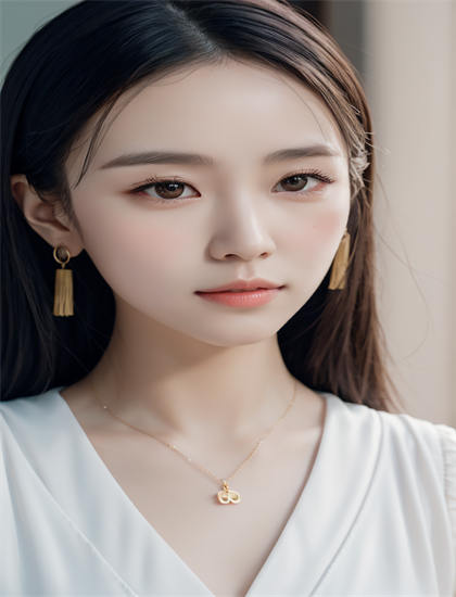 《大汉风之霸王别姬》创作全记录：色彩的运用技巧与情绪传达 感受创作的魅力与挑战