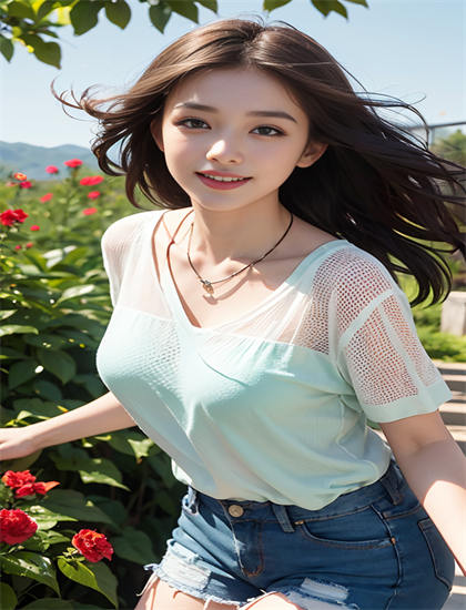 历史地位：《舞法天女第1季》细节的精心设计与隐藏寓意——深度体验的观影秘籍