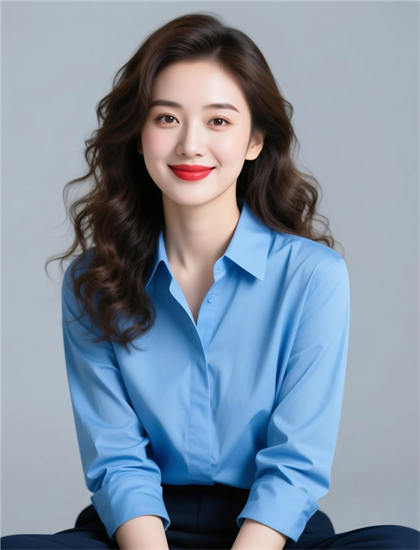 文化研究：超级英雄《没有名字的女人》如何展现文化符号与象征意义的解读 理解文化认同的建构过程