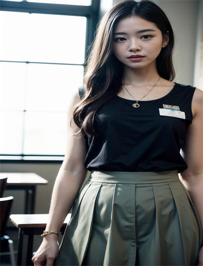 纪念版本：《触及真心》文化内涵重构解读感人至深的：文化元素与价值观念探讨