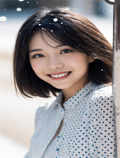 全面解析：《偷龙转猫》的创作历程与幕后花絮——影视专业人士深度解读