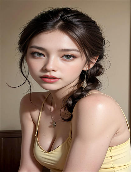 太阳花象征隐喻解析：符号意义与深层寓意探讨