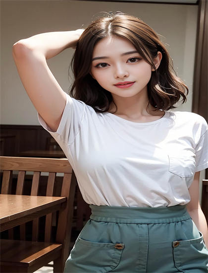 影视技术：《无辜者2021》的虚拟拍摄 提升作品质量的技术保障 提升中国电影的国际竞争力