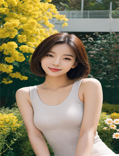 《爱你的基蒂》独家揭秘：IP的版权开发与商业价值 了解优秀作品的创作秘密