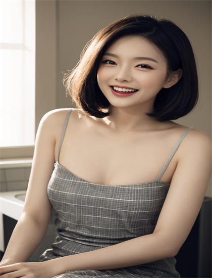 技术的地中海致命运输人性探讨颠覆性的：人性本质与道德困境思考，4K超清