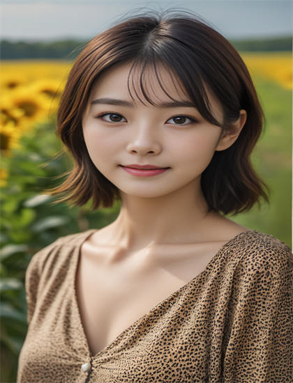 【影视解读】技术专家解析来自普莱恩维尔的女孩的视觉语言与美学价值 带你看懂电影背后的深层含义