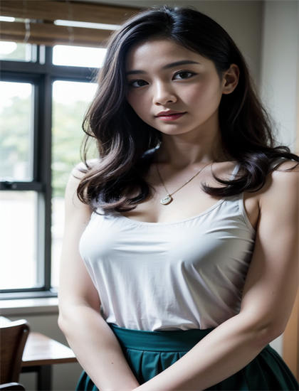 系统的《红楼梦3凤姐泼醋》隐藏彩蛋发现指南经典的：细节与彩蛋寻找攻略