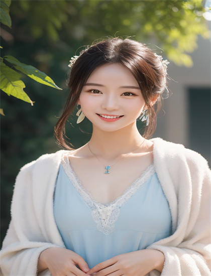 实验的《完美小姐进化论》观影前必读指南：背景知识与准备工作，热搜话题