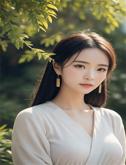 皇家圣诞浪漫故事脉络梳理：主线与支线情节完整解构解读，4K超清