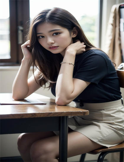 【专业媒体评论】从艺术角度分析已婚女子3虚拟拍摄的技术突破与创新 带你看懂电影背后的深层含义