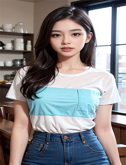 《房间解说》评分测评：是否值得花时间观看的深度分析