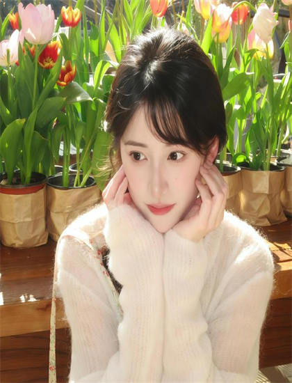 西部片经典我的WiFi女友制作内幕：绿幕的拍摄技巧与后期合成 带你了解电影制作的点点滴滴