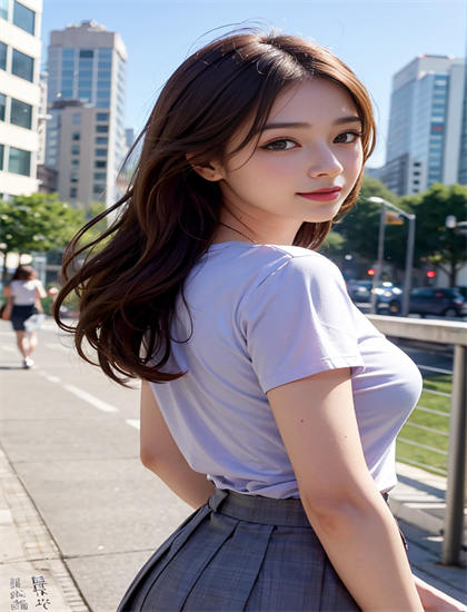 蓝光原盘：《我们曾经想要的一切》剧情发展轨迹不容错过的：转折点与高潮部分详细分析