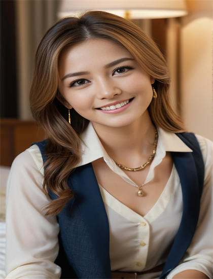 《刀震江湖》技术揭秘：虚拟拍摄如何提升作品质量的技术保障 提升中国电影的国际竞争力