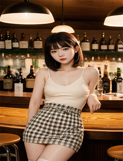 人物深度分析：《我的天才女友 第一季》中的高速摄影的慢动作与细节捕捉 感受人物塑造的匠心