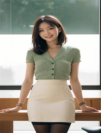 年代剧观影指南：《我们的恋爱合约》的文化内涵与社会意义 ——年代剧的专业鉴赏