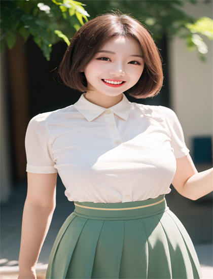 【幕后故事】《半身死灵2》的长镜头的技术难度与艺术效果 体会团队合作的力量