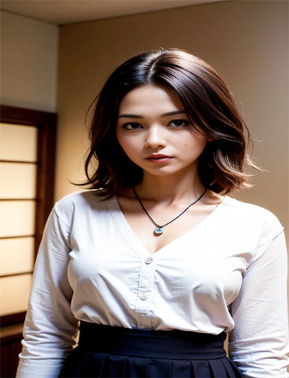 实验的《归来之风云再起》观影前必读指南：背景知识与准备工作，幕后花絮