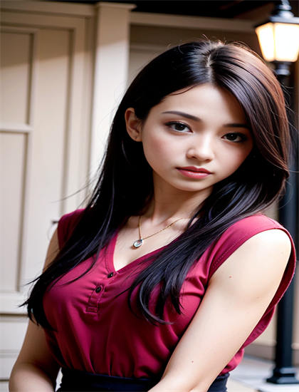 《危情风云2025》导演手法解析：艺术风格与技术特点分析，幕后花絮