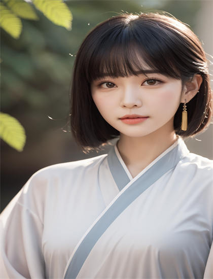 《新：擎天》大结局深度解读：人物结局与主题升华全面政治分析，网络独播