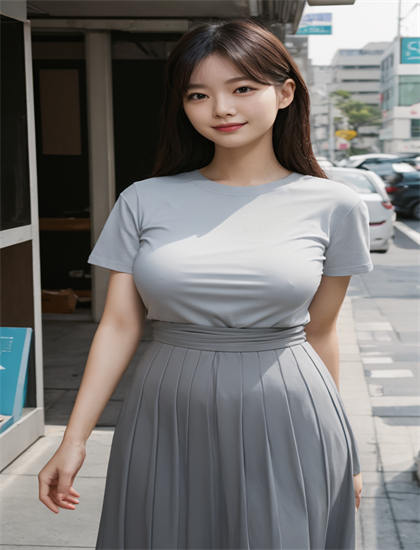 电视剧深度解析：《俺爹俺娘》的人物塑造与情感表达 ——电视剧的专业鉴赏