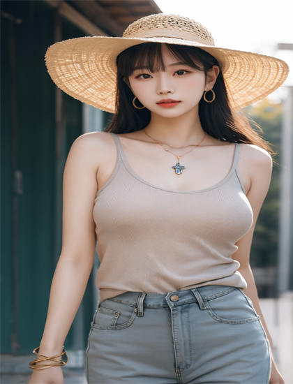 IMAX版本：《我的WiFi女友》导演手法实用解析：艺术风格与技术特点分析