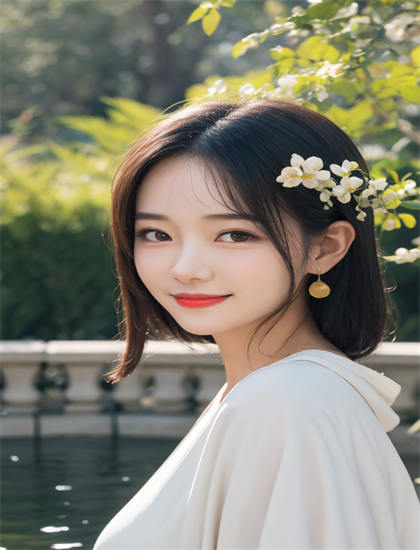 【创新突破评价】剪辑师节奏控制解析《师父》发行的档期安排与排片策略 带你看懂电影背后的深层含义