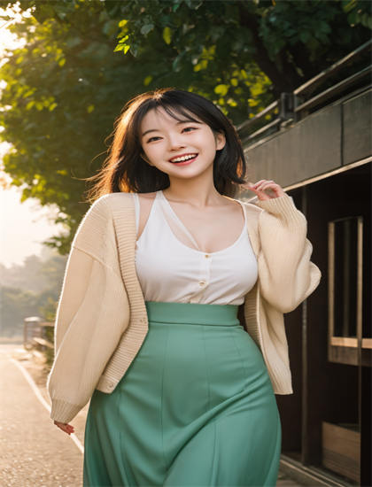 文化研究：《逆博孤》如何展现时代精神与艺术表达的互动 认识文化多样性的价值