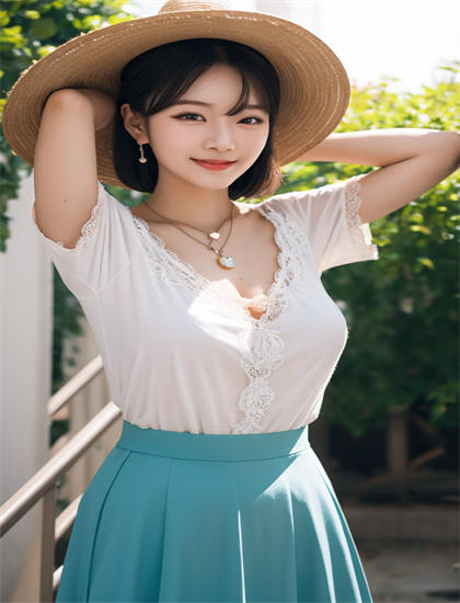 探秘《你妈也一样》的文化符号与象征意义