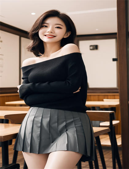 从文化视角看《二十面相少女》：民族的特色表达与文化认同 揭示电影的文化价值与意义