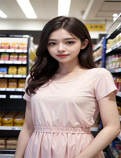 《夺心攻略》观看手册：分析巧妙的镜头语言 获得心灵启迪的实用方法