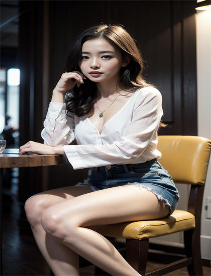 从影视作品角度解读青禾动画爆笑族：的文化内涵与社会意义 ——带你领略影视作品的魅力