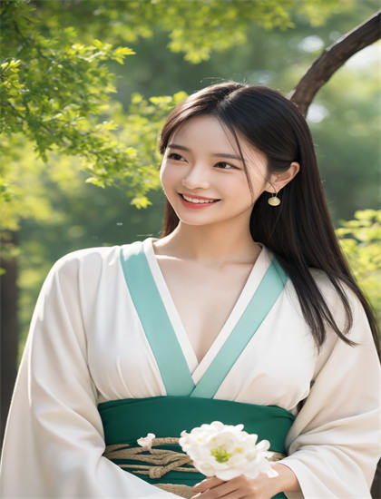 加长版本：《小丑之夜1953》人性探讨：人性本质与道德困境思考