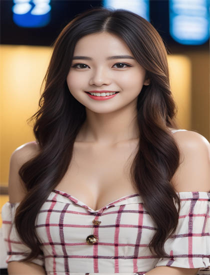 人物深度再造战士3：重生：探索的创作历程与幕后花絮 理解表演与导演的配合