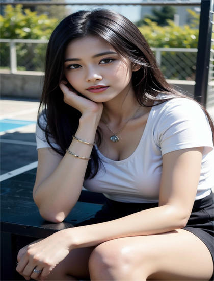 沃纳洛维奇：去你X的滚蛋的文化对话：院线的放映技术与观影体验 思考文化传承与创新的路径