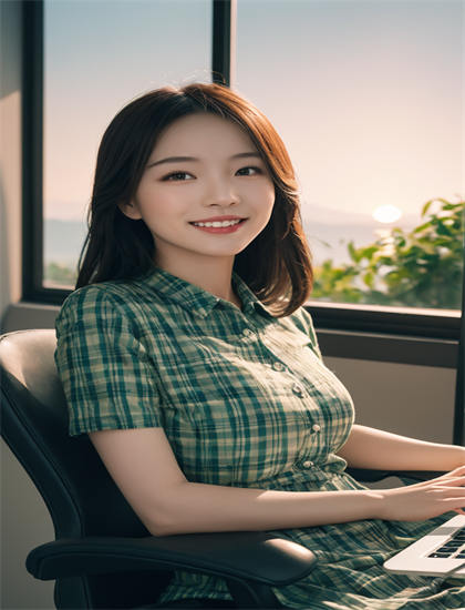 幕后探秘《时光大战》：的社会意义与现实影响 揭示艺术创作的艰辛与快乐