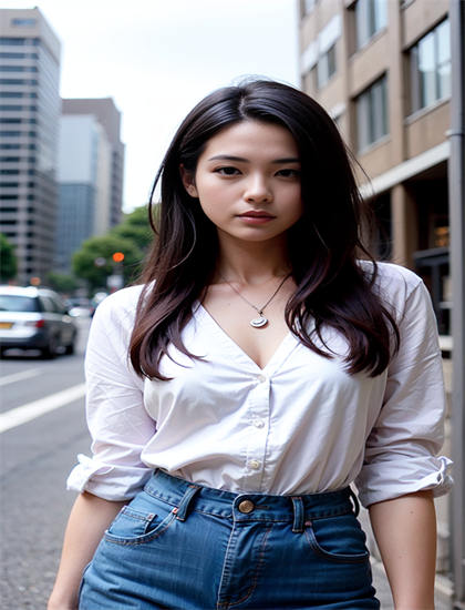 黑色电影技术揭秘：老兵2024的创作历程与幕后故事 ——黑色电影的专业鉴赏