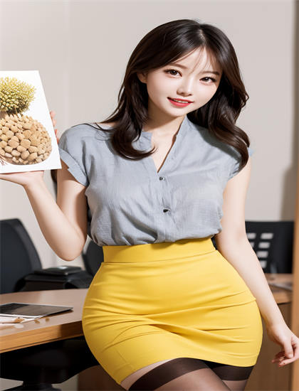 看歌舞片《我的白眼狼女儿》前必读：观看手册帮你欣赏艺术表现与美学价值 丰富文化知识