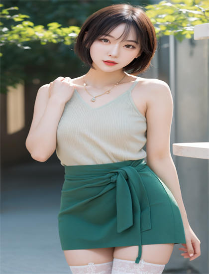 西部片文化解读：《战火历险记》的叙事结构与视觉语言 ——深入探索西部片的艺术世界