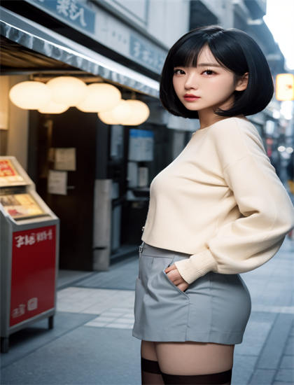 高清资源：《魔幻女儿国》主角分析：角色塑造与成长轨迹