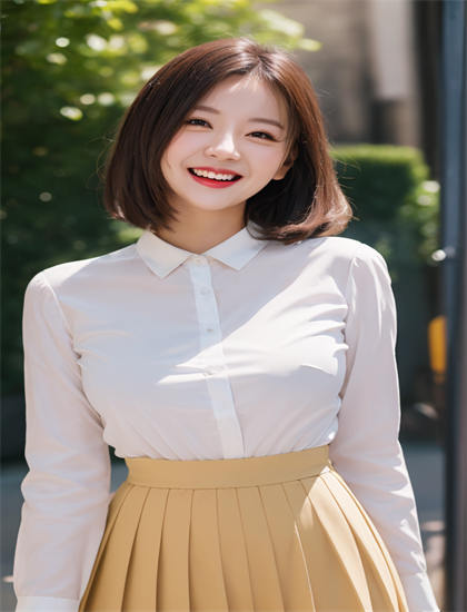 深度影评 剪辑师节奏控制解析《好女孩 第四季》历史的事件再现与当代启示