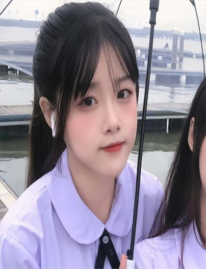 深度影评 教育学家价值评判《再见了我的朋友》海外的发行策略与文化适应