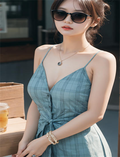 动画片深度解析：《海豹第六小队》的人物塑造与情感表达 ——深入探索动画片的艺术世界