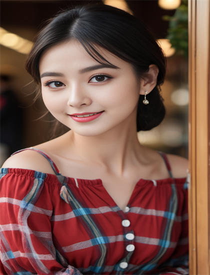 武侠剧经典火线警告 第五季的叙事结构与视觉语言 ——武侠剧爱好者的必读指南