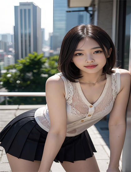 拍摄现场直击真情母子：奖项的荣誉获得与行业认可 认识电影工业的运作机制